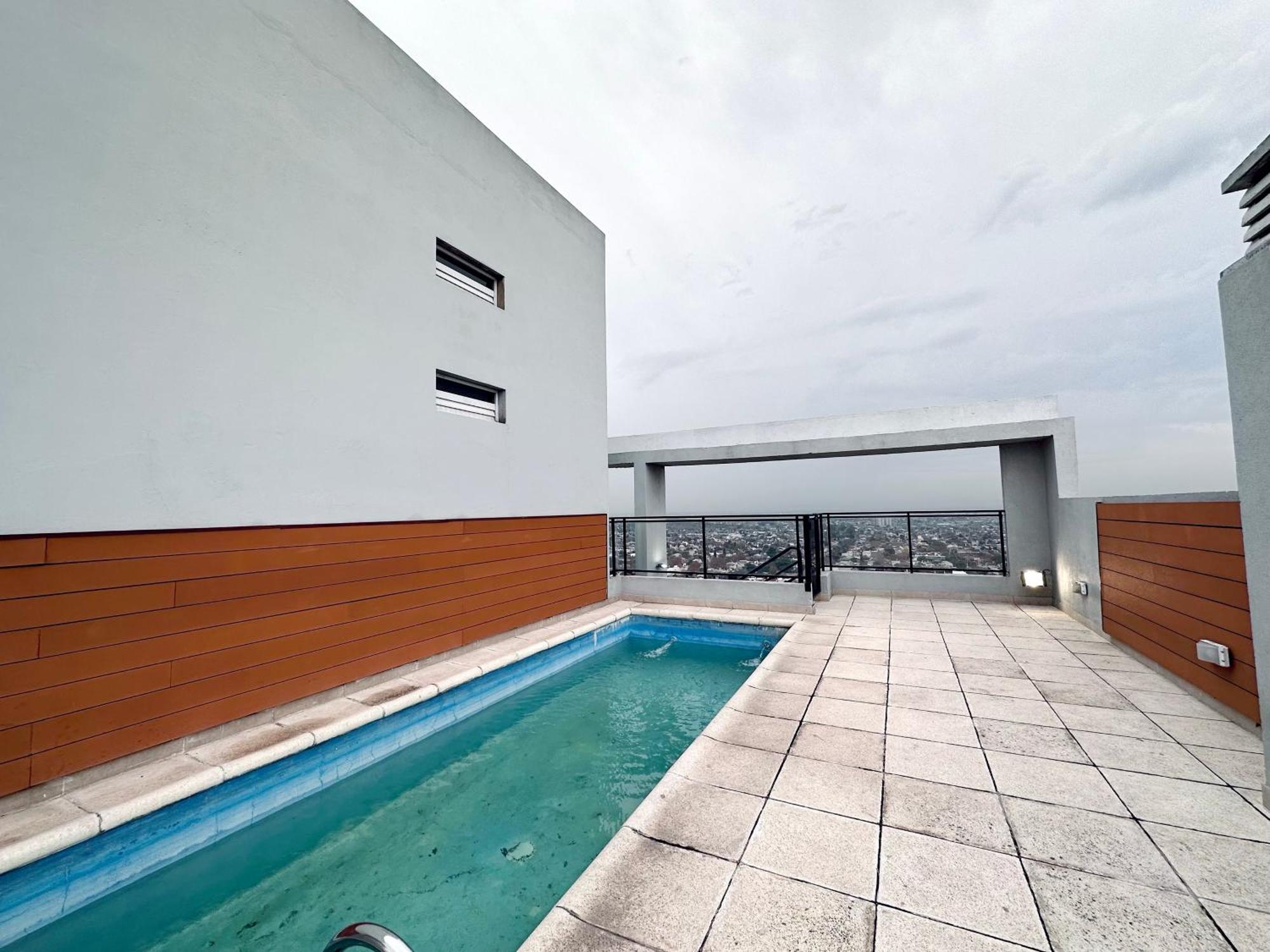 Modern&Nordic Apartament Lomitas Lägenhet Lomas de Zamora Exteriör bild